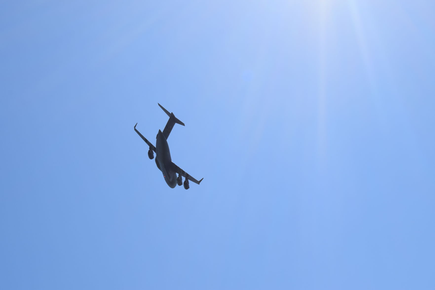 Flyover